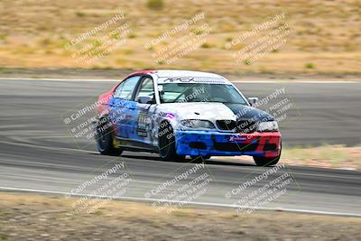 media/May-25-2025-Nasa (Sun) [[dcc9ba5c99]]/Race Group A/Race/